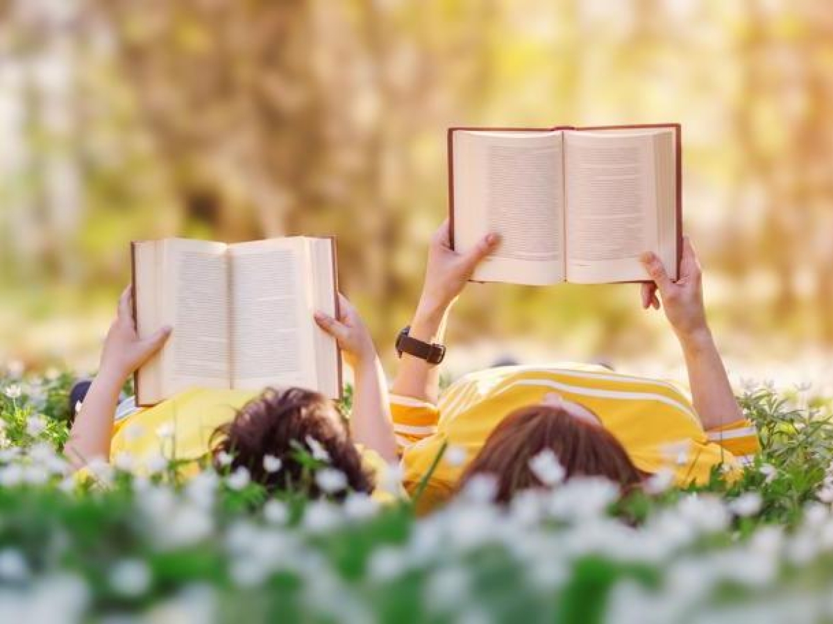L’anno scorso i bresciani hanno preso in prestito più di due milioni di libri