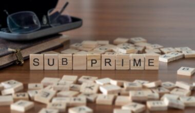 Che cosa c’è dietro Tricolor, l’ultimo scandalo finanziario Usa (e tornano i prestiti subprime)