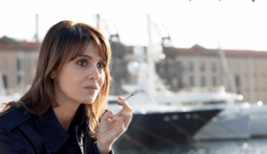 Paola Cortellesi: il successo di «C'è ancora domani», il matrimonio con Riccardo Milani, 9 segreti