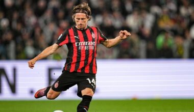 Milan-Como si gioca in Australia, è ufficiale: orari di anticipi e posticipi dalla 13ª alla 22ª giornata