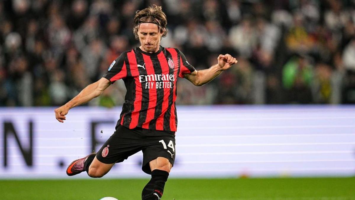 Milan-Como si gioca in Australia, è ufficiale: orari di anticipi e posticipi dalla 13ª alla 22ª giornata