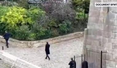 Macron, ipotesi dimissioni: ora è solo. L'ex premier Attal: «Non lo capisco più»