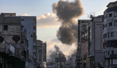 Tutti i dubbi di Israele sul piano Trump: chi controllerà Gaza e come impedire la rinascita di Hamas