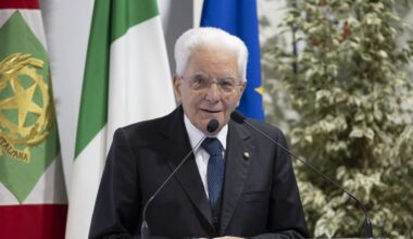 San Francesco, Mattarella promulga la legge sulla festa nazionale ma scrive alle Camere: «Aspetti critici»