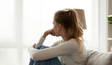 Disturbi mentali negli adolescenti, il ministro Schillaci: «Serve un lavoro di squadra»