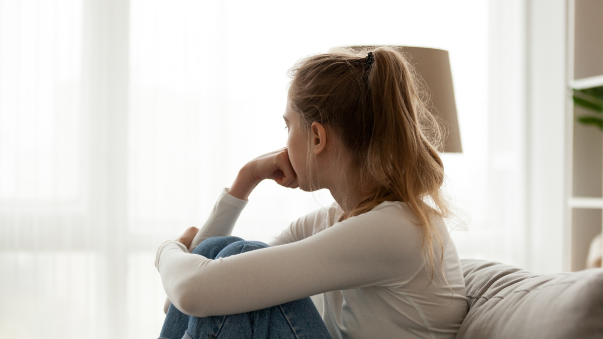 Disturbi mentali negli adolescenti, il ministro Schillaci: «Serve un lavoro di squadra»