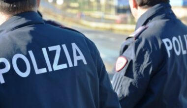 Neonati soffocati e chiusi nell'armadio: arrestata la madre. Da una chat con il fidanzato emerso anche un terzo infanticidio