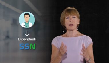 Italia record di medici in Europa. Allora perché li trovi solo se paghi | Milena Gabanelli - Dataroom