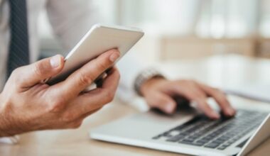 Bonifico istantaneo, come funziona? È sicuro? Quali sono i limiti di importo? I 5 consigli ai consumatori dall’Abi