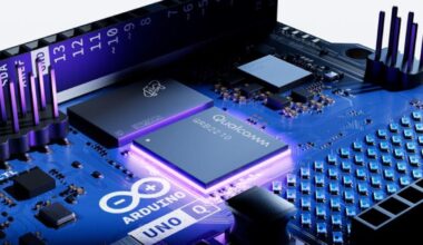 Qualcomm compra l'italiana Arduino, il fondatore Massimo Banzi: «Era il momento giusto, ora le sfide dell'Intelligenza artificiale»