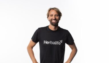 Creatina per sportivi: Massimiliano Rosolino spiega come usarla