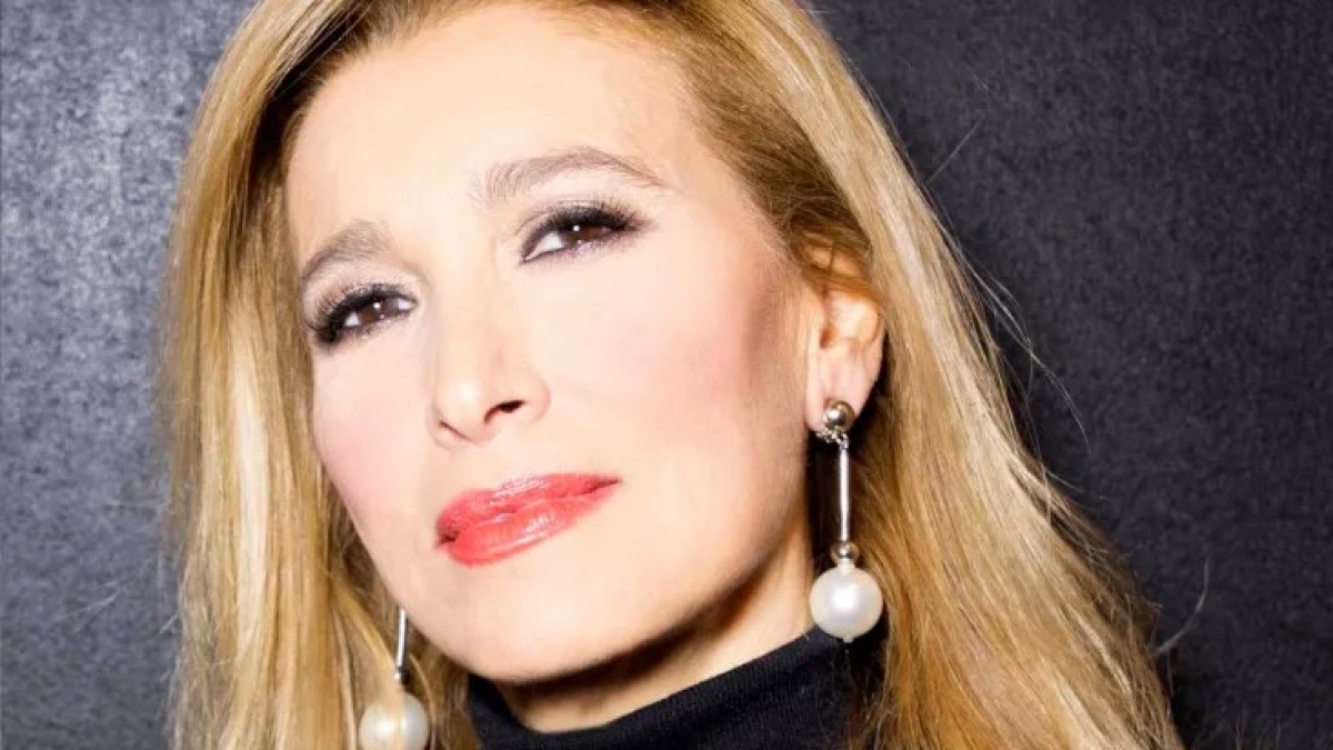 Grazia Di Michele compie 70 anni: ha partecipato quattro volte a Sanremo, perché ha lasciato «Amici», il figlio Emanuele, 7 segreti