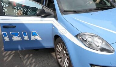 Pavia, studentessa universitaria violentata in casa dal vicino. Ha bussato e le ha detto: «Ho finito il latte, mi fai entrare?»