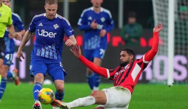 Milan-Como a Perth: soldi, abbonati, rimborsi. La guida