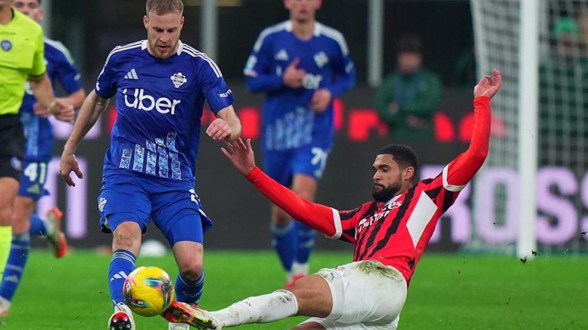 Milan-Como a Perth: soldi, abbonati, rimborsi. La guida
