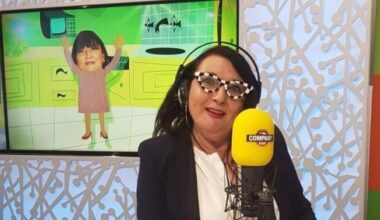 Donatella Dazzo, lutto a Radio Company: tumore uccide una delle voci storiche dell'emittente