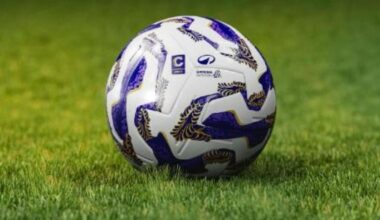 Serie C, Rimini ancora penalizzato. Ternana deferita