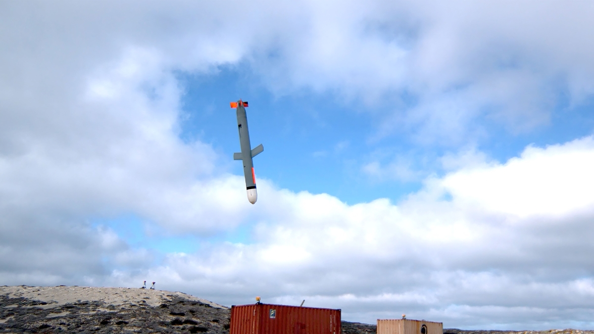 Cosa sono i missili Tomahawk: gittata e caratteristiche. A rischio oltre 2.000 siti russi