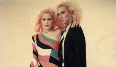 I 70 anni di Enzo Avallone, il «Truciolo» della danza: in coppia con Heather Parisi a Fantastico e sul palco anche con Nureyev