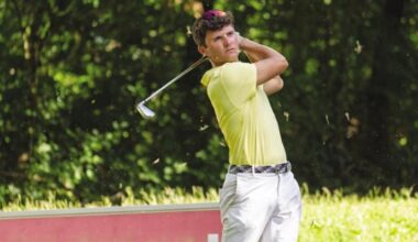 Alps Tour a Parma: Romano e Vecchi Fossa in cerca della promozione