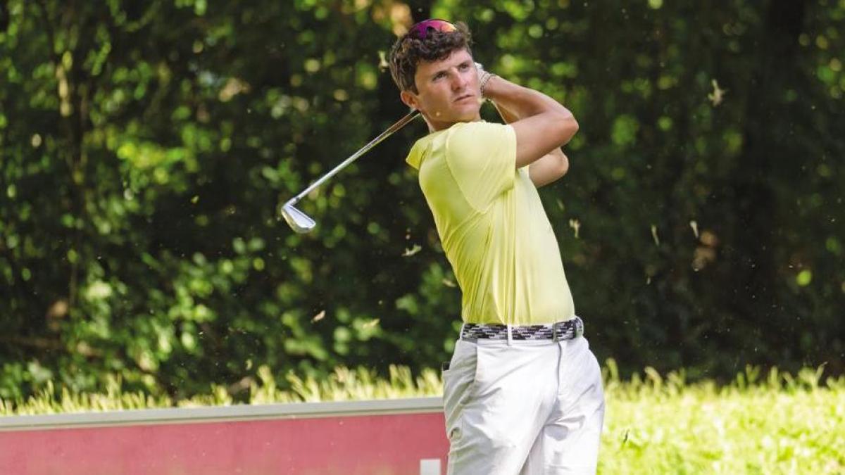 Alps Tour a Parma: Romano e Vecchi Fossa in cerca della promozione