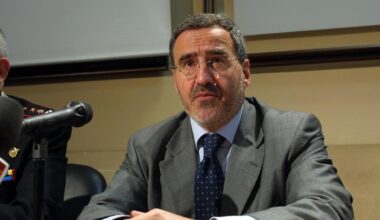 Garlasco, caso Venditti: atteso il Riesame. Le frasi choc del legale di Sempio: «Eravamo appassionati di ippica, avevamo il "vizio" del gioco»