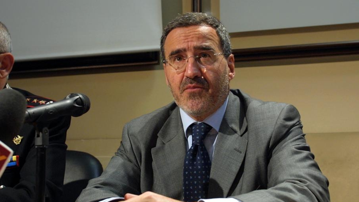 Garlasco, caso Venditti: atteso il Riesame. Le frasi choc del legale di Sempio: «Eravamo appassionati di ippica, avevamo il "vizio" del gioco»
