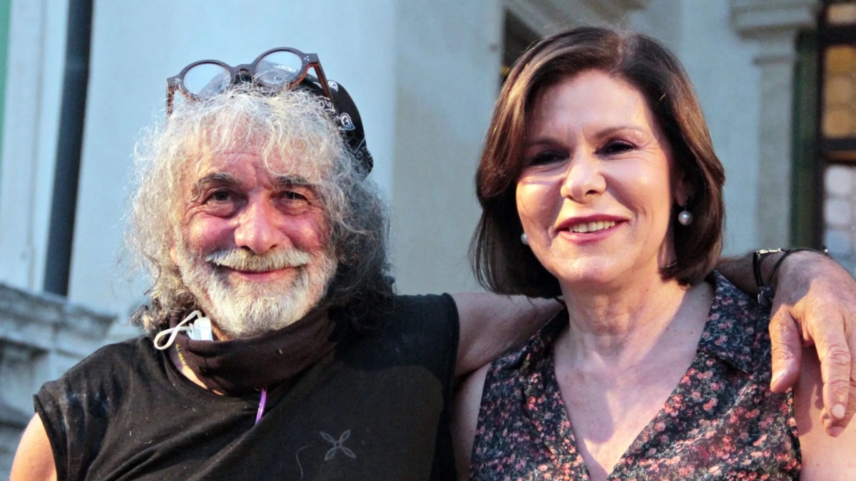 Bianca Berlinguer, quanto è prevedibile con il suo luogocomunismo. Ma perché non affidano la conduzione a Corona?