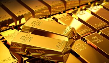 Prezzo dell’oro sopra i 4 mila dollari l’oncia, come investire? Cosa sapere per puntare sul bene rifugio