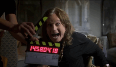 Ozzy Osbourne nel documentario postumo «Ozzy: No Escape From Now»: «Negli ultimi anni ho pensato di farla finita»