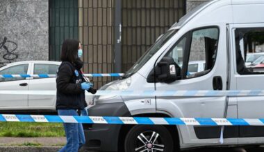 Sesto San Giovanni, 71enne si lancia dal sesto piano e muore durante lo sfratto: era appena arrivato l'ufficiale giudiziario
