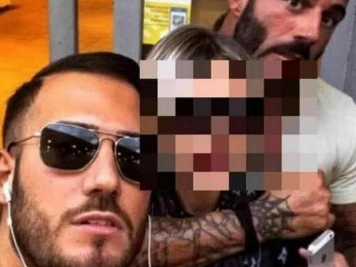 Arrestati i fratelli Cobianchi, amici di Piscitelli-Diabolik: dalla droga agli appalti per le Olimpiadi invernali di Cortina