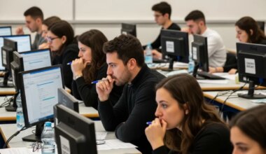 Concorso scuola Pnrr 3, candidature al via da oggi alle 14 fino al 29 ottobre: in palio 58 mila posti di cui 7.000 per il sostegno