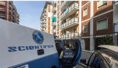 Sesto San Giovanni, l'ufficiale giudiziario sotto choc dopo il suicidio dell'uomo che doveva sfrattare: «Il nostro è un lavoro terribile»