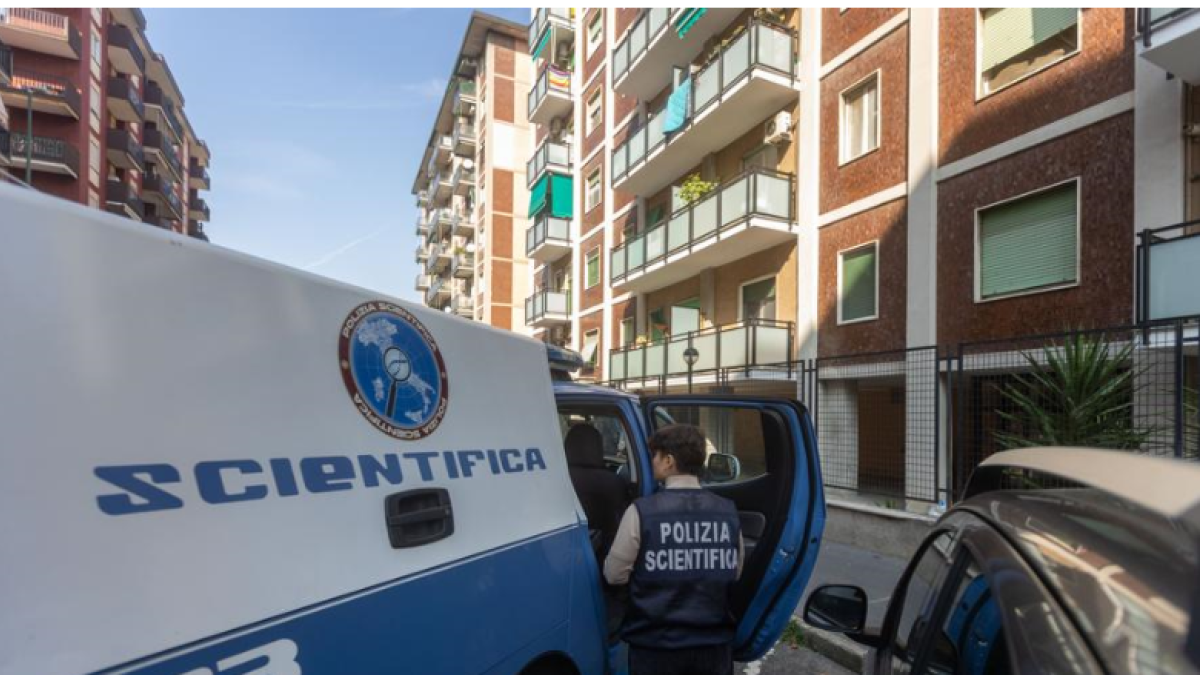 Sesto San Giovanni, l'ufficiale giudiziario sotto choc dopo il suicidio dell'uomo che doveva sfrattare: «Il nostro è un lavoro terribile»