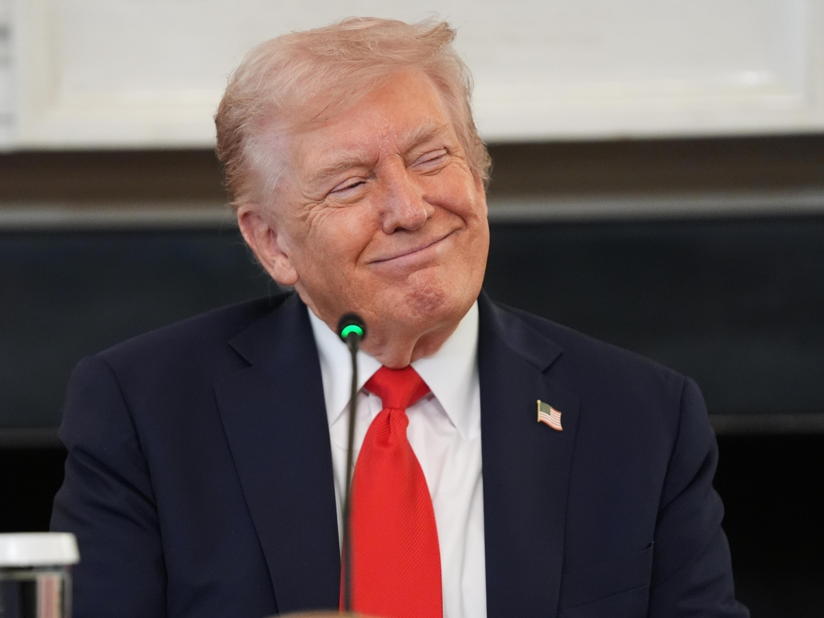 Trump e il Nobel, la Casa Bianca contro il Comitato che assegna il premio: «Alla pace antepone la politica». E su Truth ringrazia Putin per il sostegno