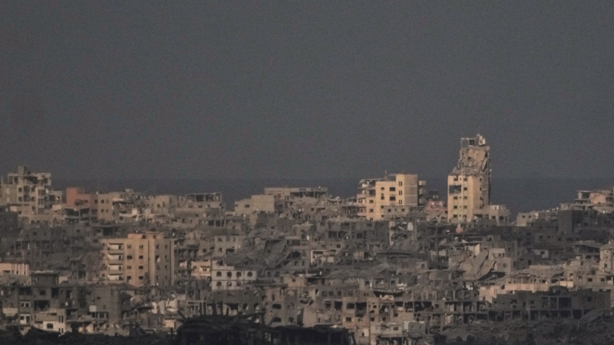 Accordo per la pace a Gaza, cosa prevede la prima fase: dal rilascio degli ostaggi al cessate il fuoco