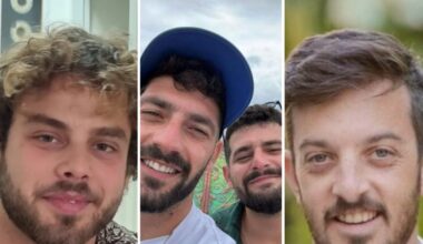 «Sarà ancora vivo?». Il pianista, i gemelli, l'attore: chi sono, e come stanno, i 48 ostaggi israeliani ancora in mano ad Hamas