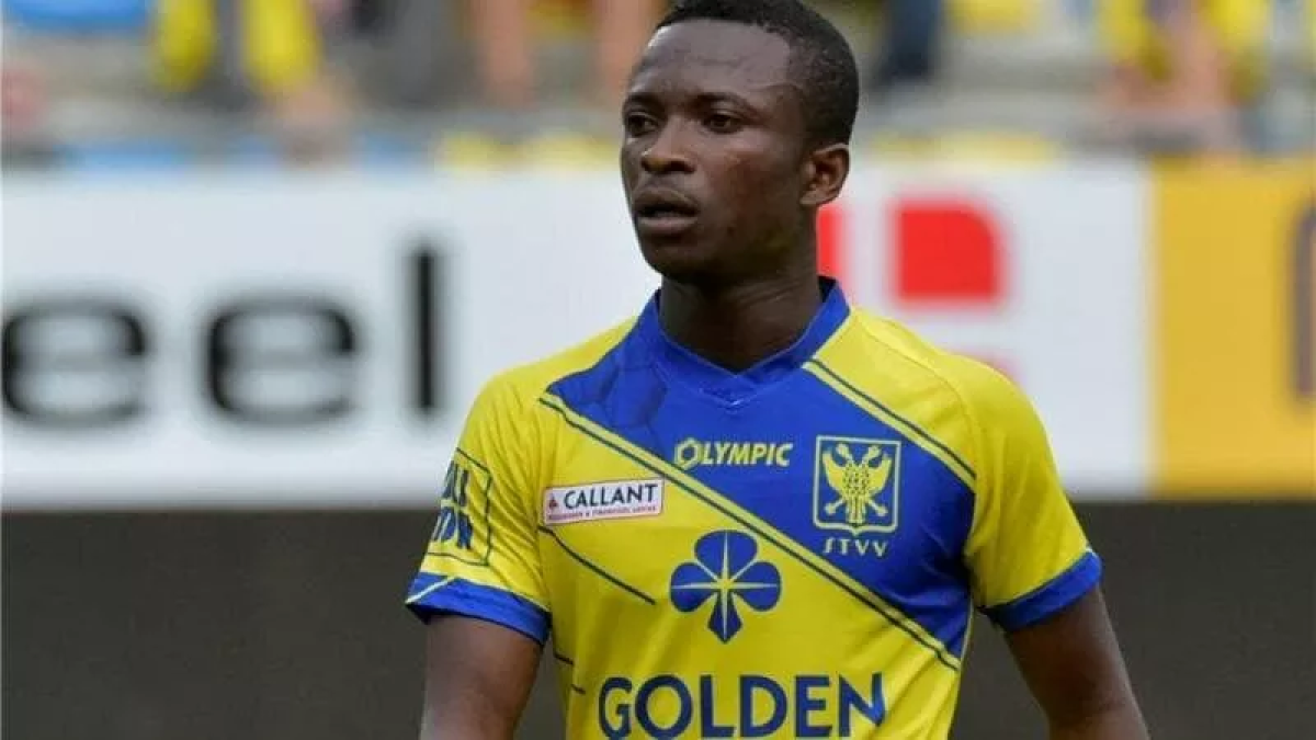 Asamoah a rischio paralisi per un infortunio in partita