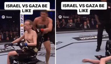 Stephen Hawking brutalizzato sul ring: l'app Sora di OpenAI è piena di video falsi dove i protagonisti sono celebrità scomparse