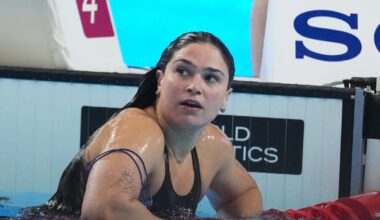 Benedetta Pilato e Chiara Tarantino sospese 90 giorni dopo il furto a Singapore