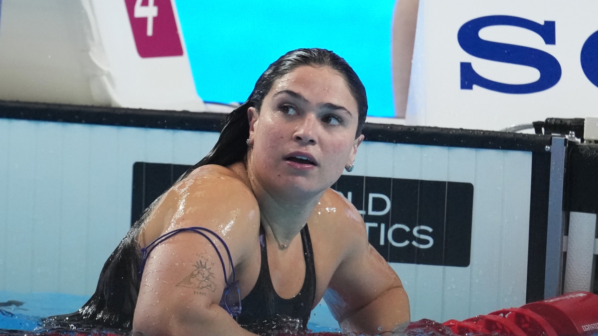 Benedetta Pilato e Chiara Tarantino sospese 90 giorni dopo il furto a Singapore