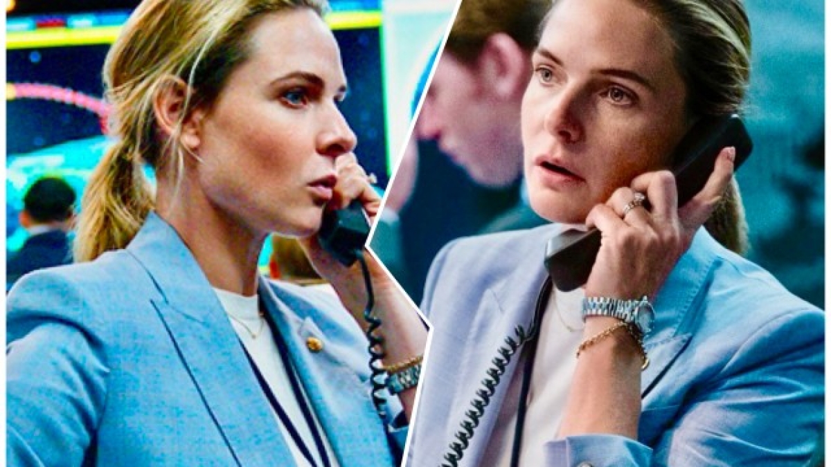 Dinamite Bigelow, le tre ciotole di Alba Rohrwacher, Jared Leto nel mondo di Tron, il crimine di Laure Calamy e altri 6 film al cinema o in digitale