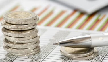Come cambiano le tasse sui guadagni in Borsa: anche i piccoli risparmiatori potranno «scontare» le minusvalenze