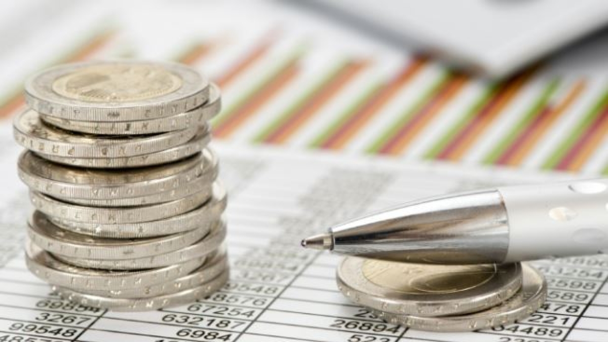 Come cambiano le tasse sui guadagni in Borsa: anche i piccoli risparmiatori potranno «scontare» le minusvalenze