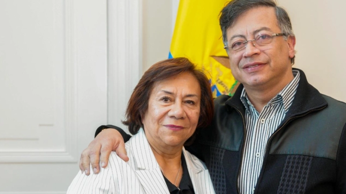 La Colombia: «Gli Usa minacciano l'intera regione dei Caraibi»