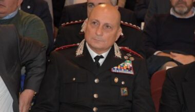 Pavia, la ragazza perseguitata dal carabiniere: «Lui era un maniaco del controllo, io avevo solo 17 anni, mi manipolava»