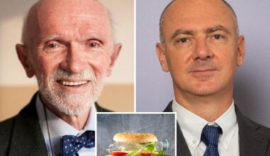 Franco Berrino: «Le microplastiche? Un veleno quotidiano. La replica di Massimo Centonze, Unionplast: «Evitiamo allarmismi»