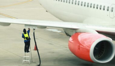 Volo Ryanair atterrato in emergenza a Manchester, cosa è successo e quante volte capitano eventi del genere