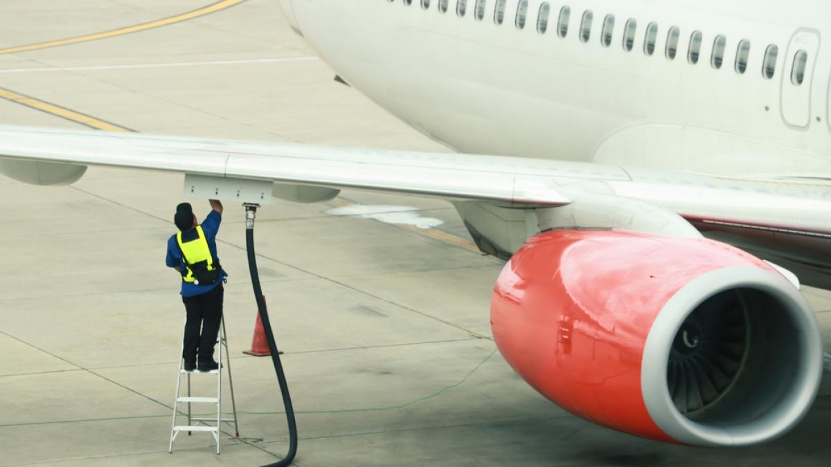 Volo Ryanair atterrato in emergenza a Manchester, cosa è successo e quante volte capitano eventi del genere
